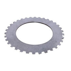 Friction Disc 0501212373 for John Deere Engines 4045-6068-6081-6090