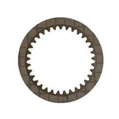 Friction Disk 177524-03460 for Yanmar Marine KMH50A KMH52V KMH51A KMH61A KMH61V
