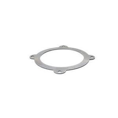 Friction Plate XKCF-00487 for Hyundai Forklift 15D-7E 18D-9 20D-9S 15G-7A 18L-7M 20LA-7 15LC-7M 18G-7A 20G-7M 15D-9S