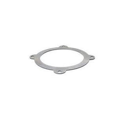 Friction Plate XKCF-00487 for Hyundai Forklift 15D-7E 18D-9 20D-9S 15G-7A 18L-7M 20LA-7 15LC-7M 18G-7A 20G-7M 15D-9S