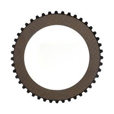 Friction Disc T173637 for Hitachi LX100-5/120-5/150-5 Loaders