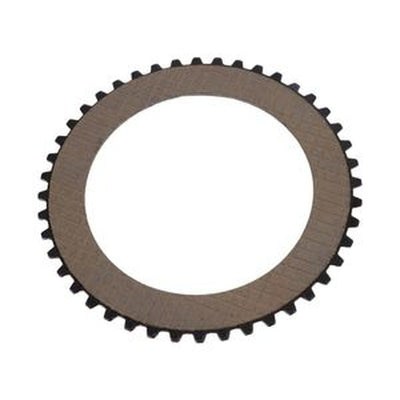 Friction Disc T173637 for Hitachi LX100-5/120-5/150-5 Loaders