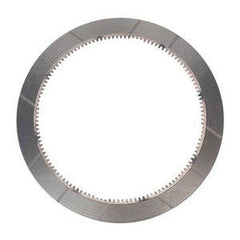 Disc Brake 154-15-12715 for Komatsu Dump Trucks HD200-2 to HD785-1