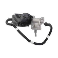 Front Axle Actuator 8981408531 for Isuzu 4JJ1 Truck TFR TFS UCR UCS