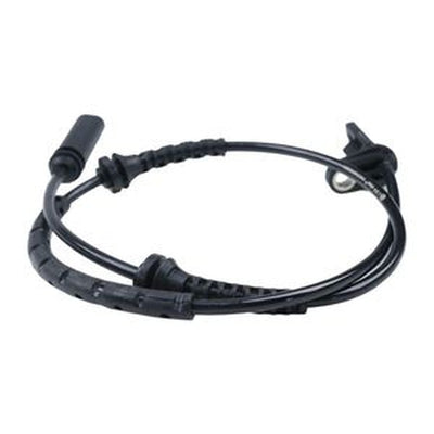 Front ABS Wheel Speed Sensor 34526895881 for Mini Cooper Clubman F54 Countryman F60 BMW 228i xDrive F44 X1 F48 X2 F39
