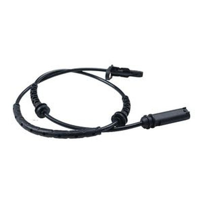 Front ABS Wheel Speed Sensor 34526895881 for Mini Cooper Clubman F54 Countryman F60 BMW 228i xDrive F44 X1 F48 X2 F39