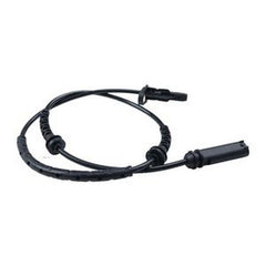 Front ABS Wheel Speed Sensor 34526895881 for Mini Cooper Clubman F54 Countryman F60 BMW 228i xDrive F44 X1 F48 X2 F39