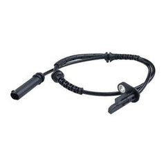 Front ABS Wheel Speed Sensor 34526895881 for Mini Cooper Clubman F54 Countryman F60 BMW 228i xDrive F44 X1 F48 X2 F39
