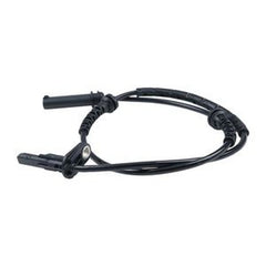 Front ABS Wheel Speed Sensor 34526895881 for Mini Cooper Clubman F54 Countryman F60 BMW 228i xDrive F44 X1 F48 X2 F39