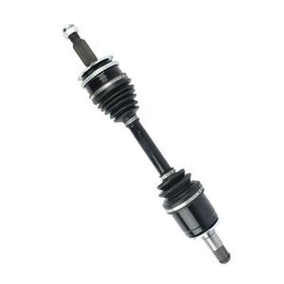Drive Axle Shaft MN110547 3815A307 for Mitsubishi L200 KB4T 2005-2013