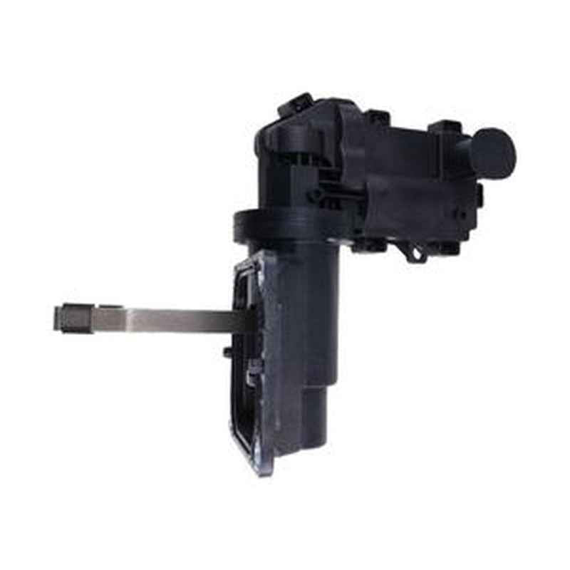 Front Axle Disconnect Actuator 68216944AA for 2013-2024 Dodge Ram 2500/3500