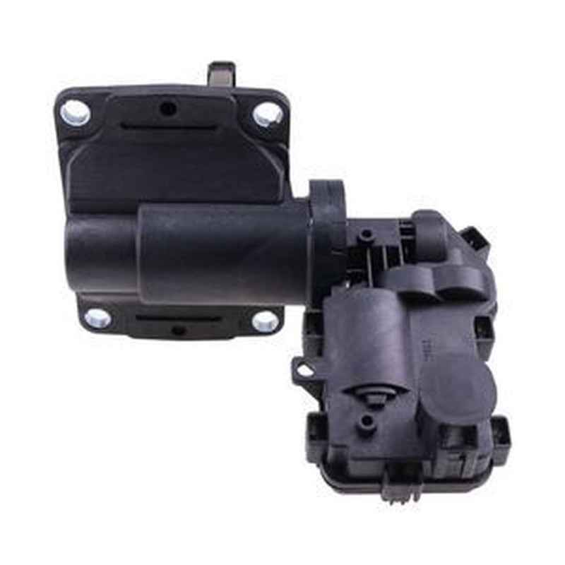 Front Axle Disconnect Actuator 68216944AA for 2013-2024 Dodge Ram 2500/3500