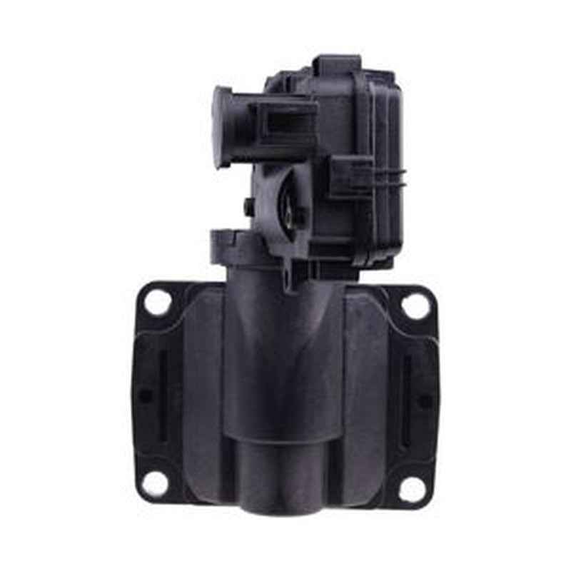 Front Axle Disconnect Actuator 68216944AA for 2013-2024 Dodge Ram 2500/3500