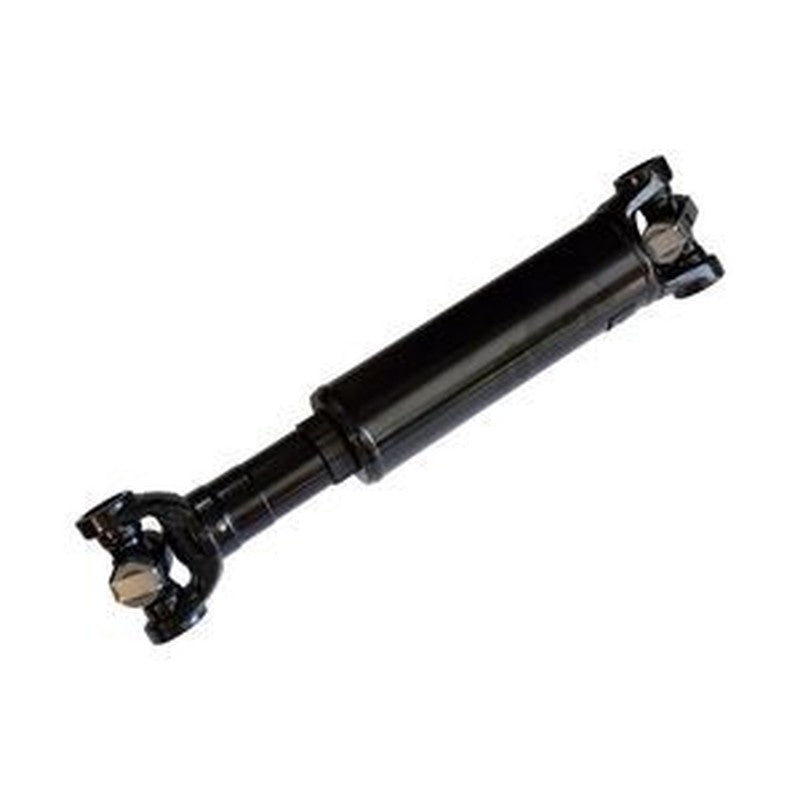 Front Axle Drive Prop Shaft 914/54100 914/56400 for JCB Loader 214 215 215S 216 217S 217 3CX 4CX