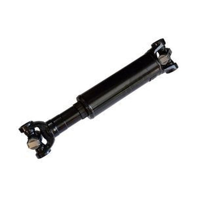 Front Axle Drive Prop Shaft 914/54100 914/56400 for JCB Loader 214 215 215S 216 217S 217 3CX 4CX