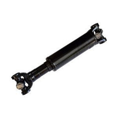 Front Axle Drive Prop Shaft 914/54100 914/56400 for JCB Loader 214 215 215S 216 217S 217 3CX 4CX
