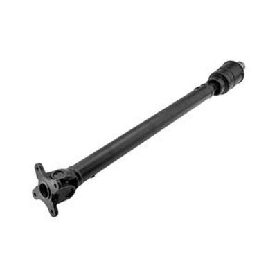Front Axle Propshaft MR580388 for Mitsubishi Pajero III 2000-2007