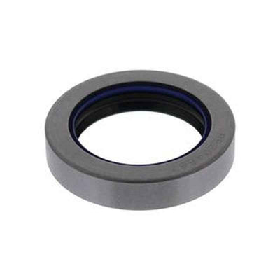 Front Axle Housing Seal RE204867 for John Deere Tractor 3029 4045 5045E