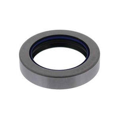 Front Axle Housing Seal RE204867 for John Deere Tractor 3029 4045 5045E