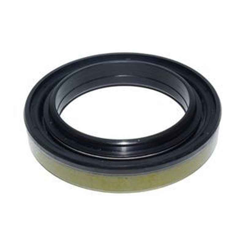 Front Axle Inner Swivel Seal AT533738 for Yanmar & John Deere Loaders
