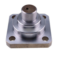 Pasador rey del eje delantero T188397 para tractor John Deere 6010 6100 6110 6120 6200 