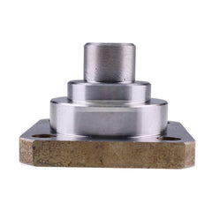 Pasador rey del eje delantero T188397 para tractor John Deere 6010 6100 6110 6120 6200 