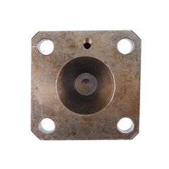 Pasador rey del eje delantero T188397 para tractor John Deere 6010 6100 6110 6120 6200 