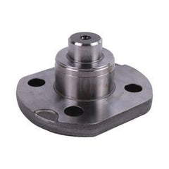 Heavy-Duty Front Axle King Pin Kit 85805983 82850139 122264A1 for CASE Loaders