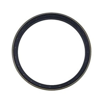 Front Axle Seal 87309584 fit CASE MAXXUM 110-150 & PUMA 115 Tractors