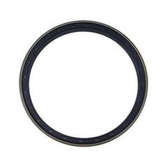 Front Axle Seal 87309584 fit CASE MAXXUM 110-150 & PUMA 115 Tractors