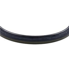 Front Axle Seal 87309584 fit CASE MAXXUM 110-150 & PUMA 115 Tractors