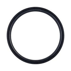 Front Axle Seal 87309584 fit CASE MAXXUM 110-150 & PUMA 115 Tractors