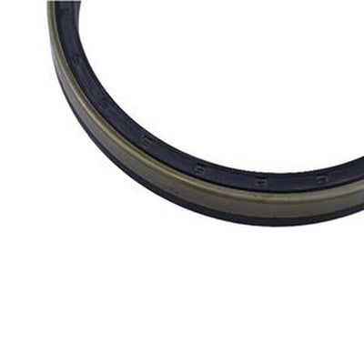 Front Axle Seal 87309584 fit CASE MAXXUM 110-150 & PUMA 115 Tractors