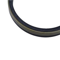 Front Axle Seal 87309584 fit CASE MAXXUM 110-150 & PUMA 115 Tractors