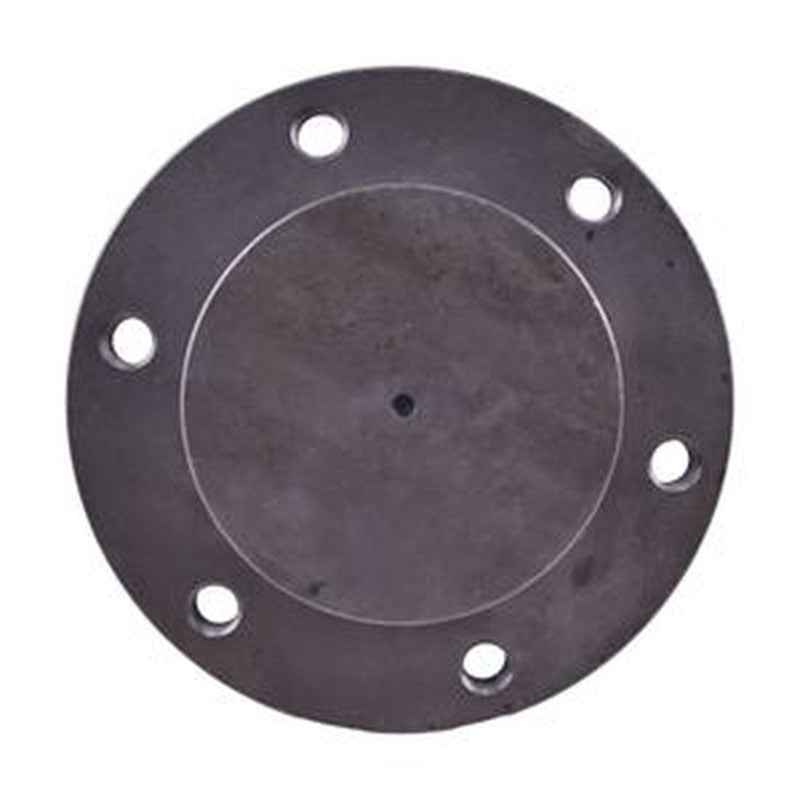 Front Axle Shaft 34070-13330 for Kubota Tractor L2900DT L3240HST L3300DT L35 L3540GST