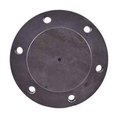 Front Axle Shaft 34070-13330 for Kubota Tractor L2900DT L3240HST L3300DT L35 L3540GST