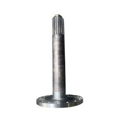 Front Axle Shaft 42311-30510-71 for Toyota Forklift 7FD35-7FD45 & 8FG40U-45U