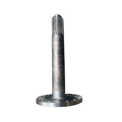 Front Axle Shaft 42311-30510-71 for Toyota Forklift 7FD35-7FD45 & 8FG40U-45U