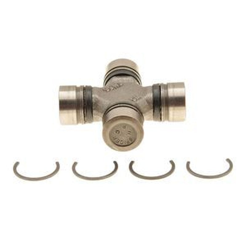 Heavy-Duty Front Axle Shaft U-Joint 5-260X for Jeep CJ5/CJ6/CJ7/Wagoneer/Cherokee/Comanche