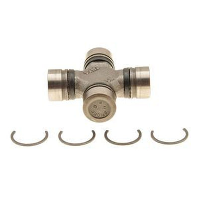 Heavy-Duty Front Axle Shaft U-Joint 5-260X for Jeep CJ5/CJ6/CJ7/Wagoneer/Cherokee/Comanche