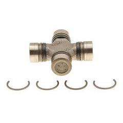 Heavy-Duty Front Axle Shaft U-Joint 5-260X for Jeep CJ5/CJ6/CJ7/Wagoneer/Cherokee/Comanche