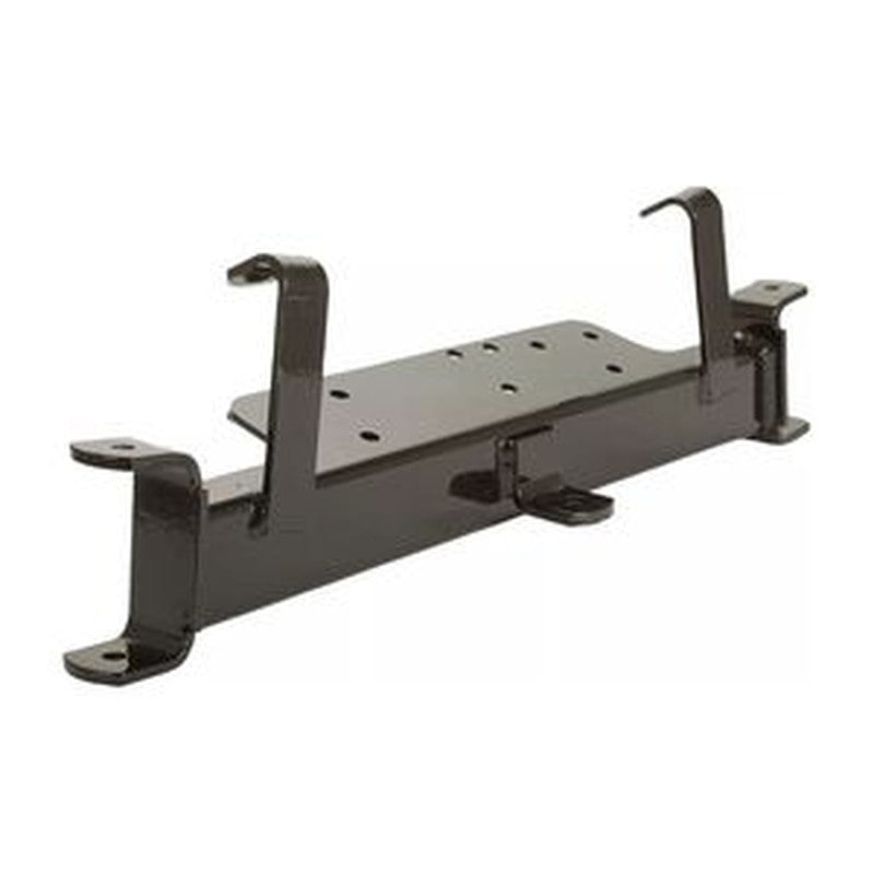 Front Axle Weldment 10898 70963-G01 for E-Z-GO TXT