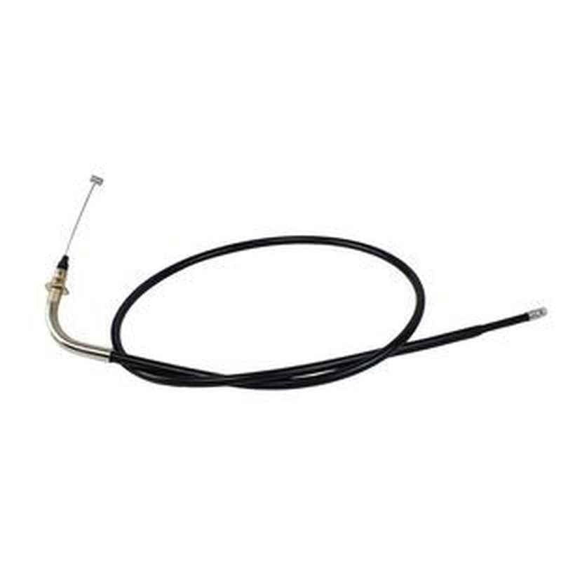Front Brake Cable 0453493 for Polaris Outlaw 90 110 Sportsman 90 110 ATV 2007-2023