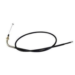 Front Brake Cable 0453493 for Polaris Outlaw 90 110 Sportsman 90 110 ATV 2007-2023