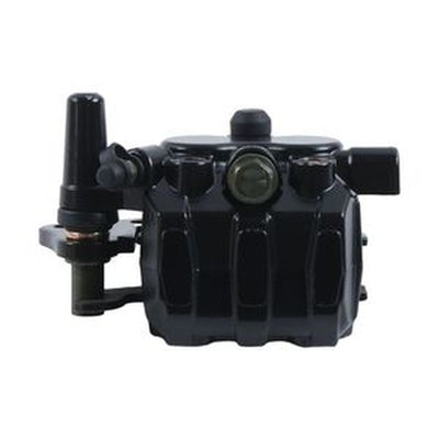 Pinça de travão dianteira para Honda VF750 VT600 VT750 VT1100 Shadow (1998-2007)