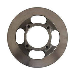 Front Brake Disc 0182052 for Ligier Xtoo RS Optimax Microcar