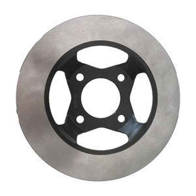 Front Brake Disc 1008471 for Ligier & Microcar