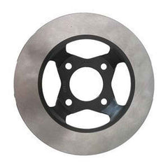Front Brake Disc 1008471 for Ligier & Microcar