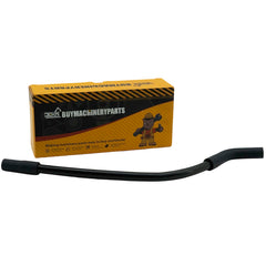 Front Breather Valve Hose 53006239 for 91-96 Jeep Cherokee XJ with 4.0L Engine