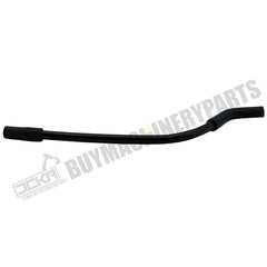 Front Breather Valve Hose 53006239 for 91-96 Jeep Cherokee XJ with 4.0L Engine